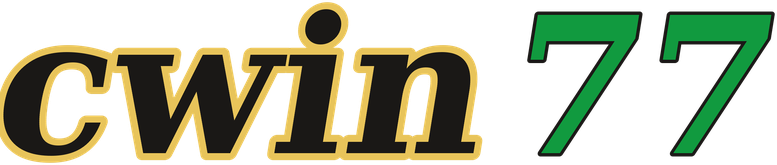 cwin77 logo