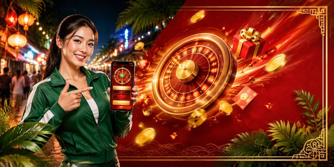 cwin77 Chúng tôi là ai và chúng tôi làm gì