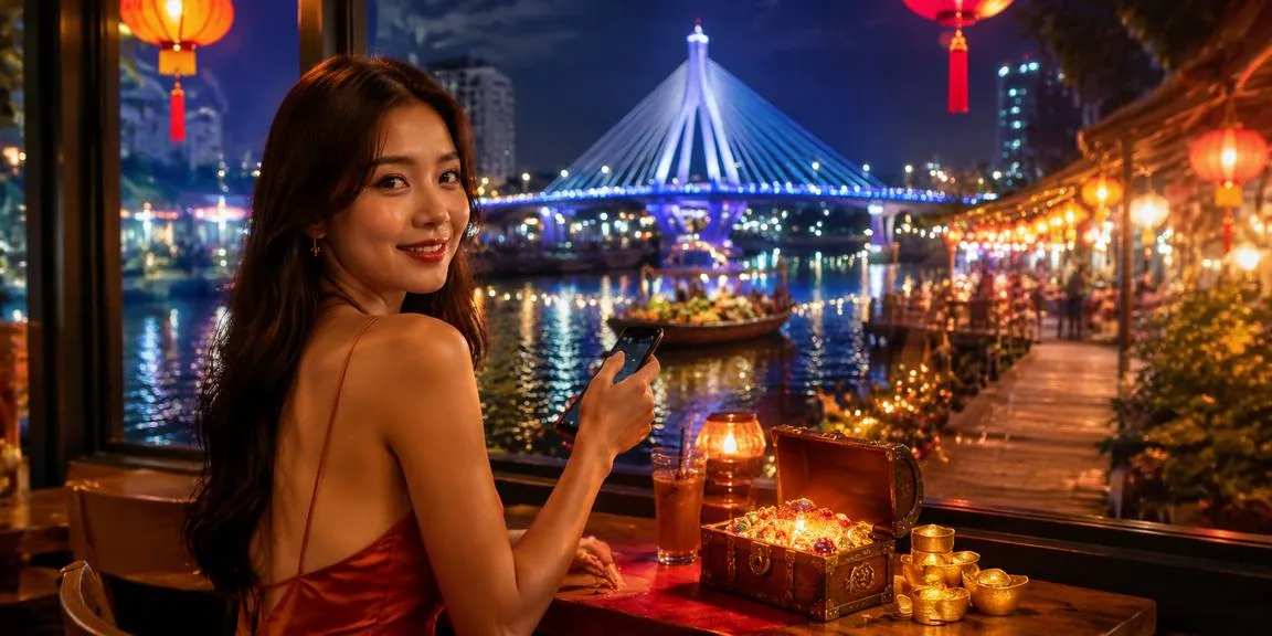 cwin77 Nạp, rút và xác minh tài khoản cwin77