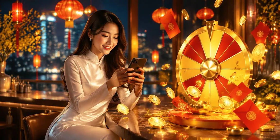 cwin77 Nạp tiền vào cwin77