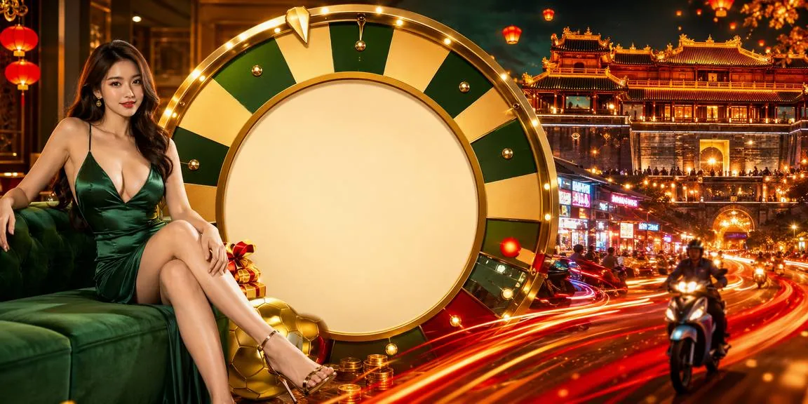 cwin77 Những gì có trong danh mục Slot Tre Việt