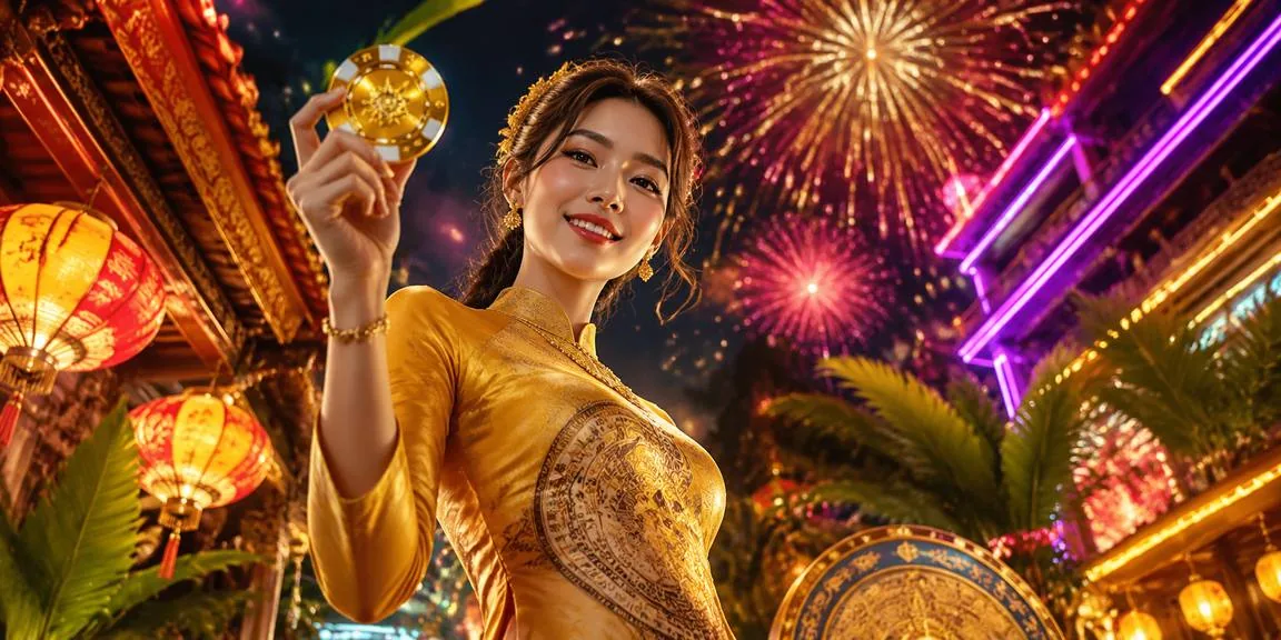 cwin77 Việt Nam Sảnh casino